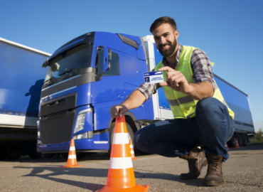 Driving Courses Ottawa