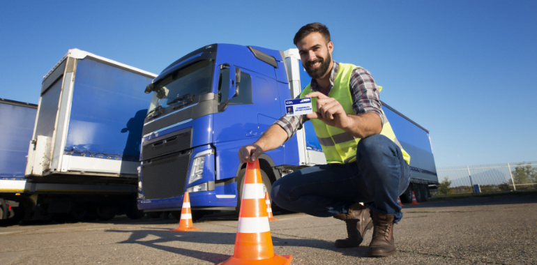 Driving Courses Ottawa