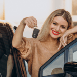 How to Get the Best New Car Deal