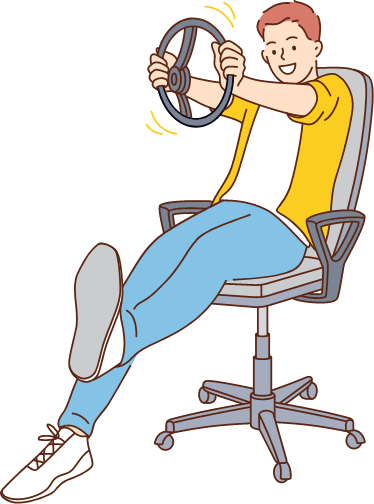 Best driving schools Ottawa